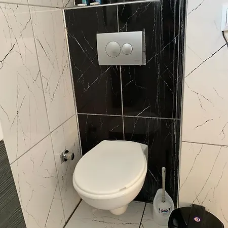 Yali Royal Bed & Breakfast Canakkale