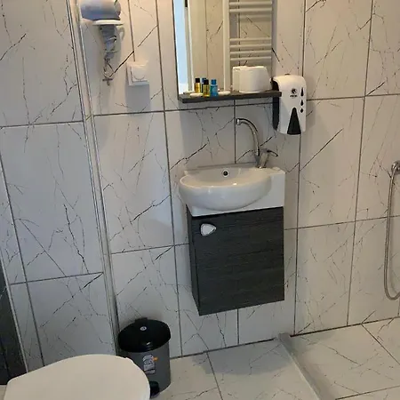 Yali Royal * Canakkale