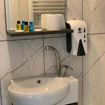 Yali Royal * Canakkale