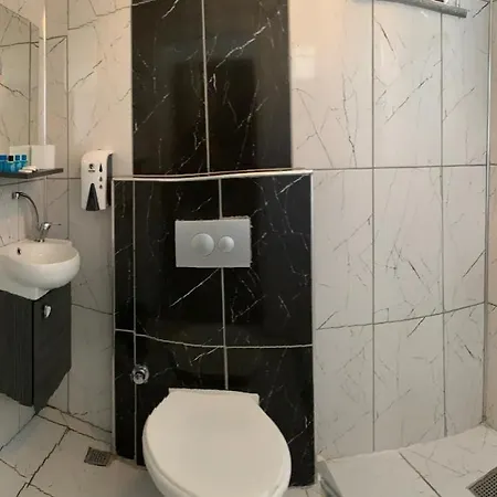 Yali Royal * Canakkale